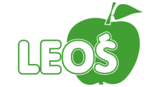 Leoś